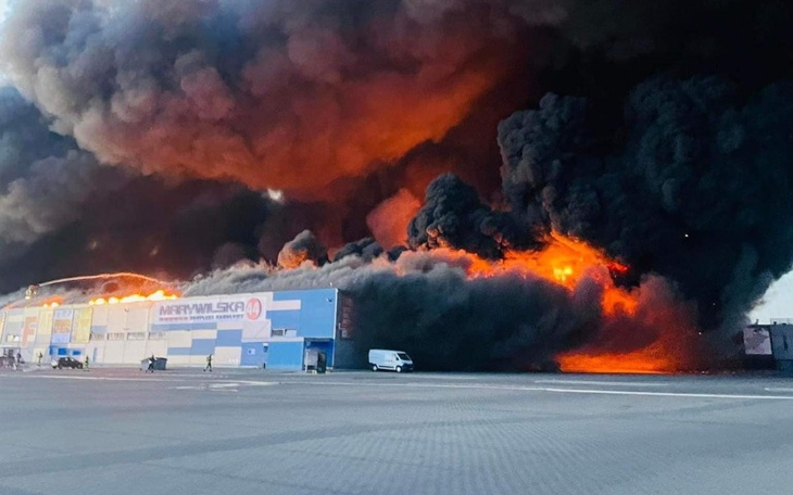 Zbiórka Ratuje nas zycie - zdjęcie główne