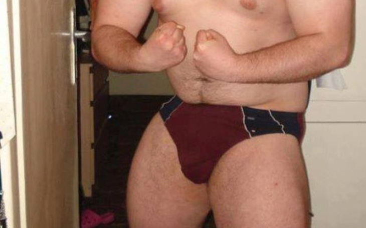 Zbiórka telefon dla kuby - zdjęcie główne