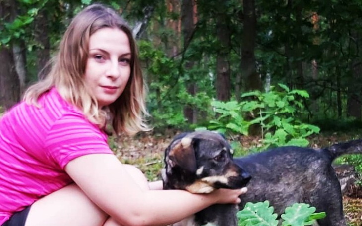 Zbiórka Pomoc celestyniakom 🐕 - zdjęcie główne