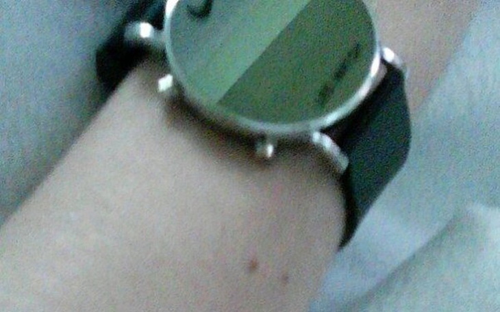 Zbiórka Zbieramy na opłaty i jedzenie - zdjęcie główne