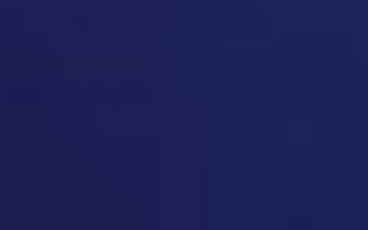 Zbiórka Zbieram na leczenie nowotwora. - zdjęcie główne