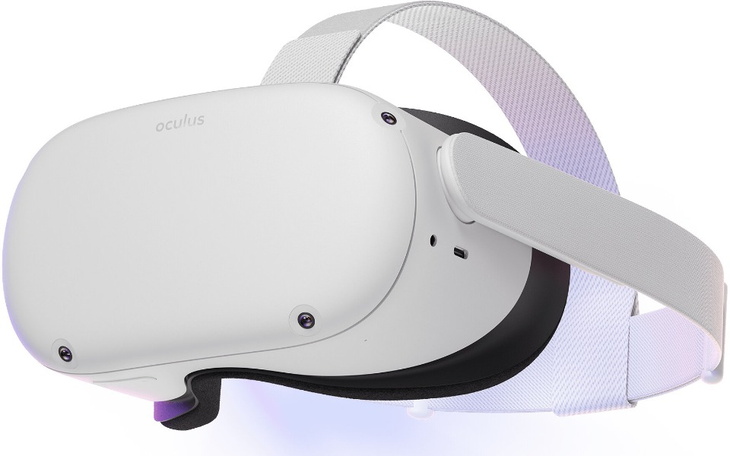 Zbiórka Na VR dla mojego dziubdziuszka - zdjęcie główne