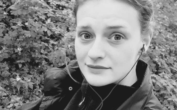 Zbiórka Depresja zaburzenia lękowe - zdjęcie główne