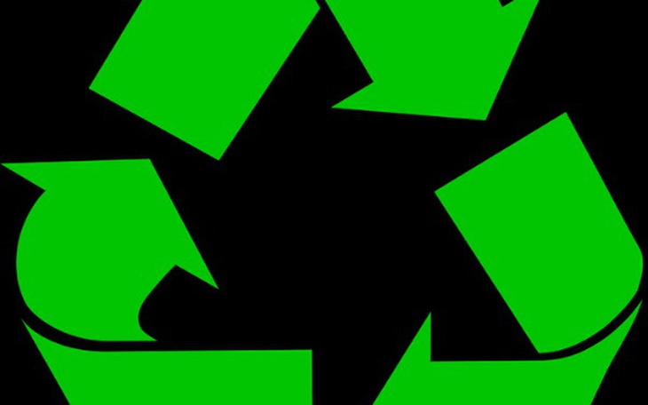 Zbiórka Na otworzenie Firmy Recyklingu - zdjęcie główne