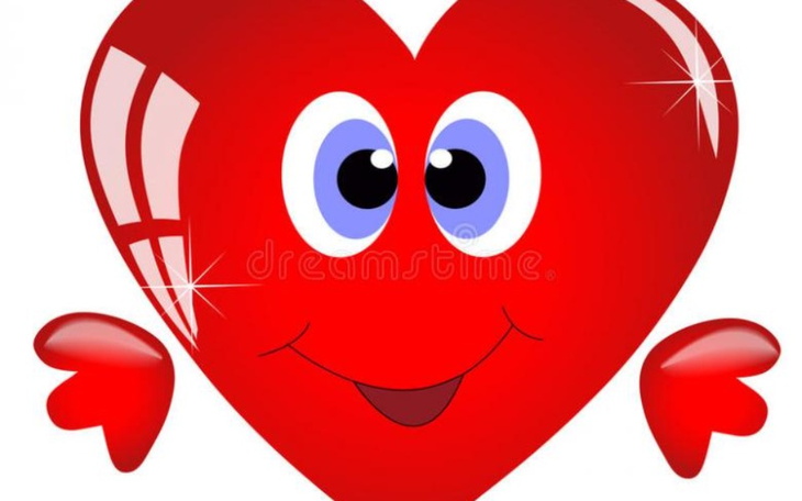 Zbiórka Na drewno i na pampersy - zdjęcie główne