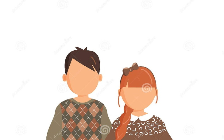 Zbiórka Wakacje dzieci biednej rodziny - zdjęcie główne