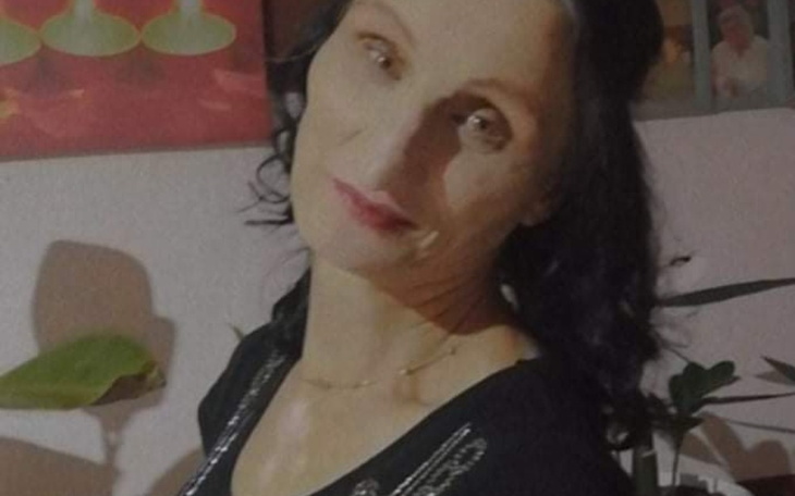 Zbiórka Zbiórka na zakup laptopa - zdjęcie główne