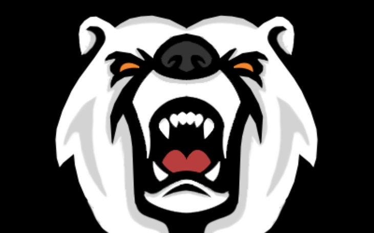 Zbiórka Na Licencję Teamspeak BearTalk - zdjęcie główne