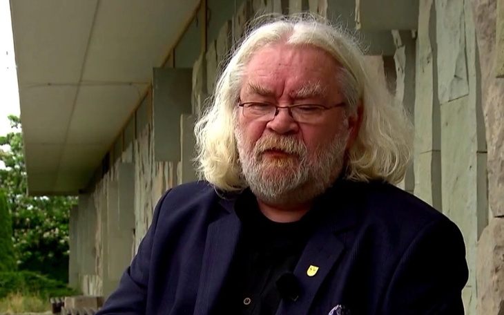 Zbiórka Na wsad do pieca - zdjęcie główne