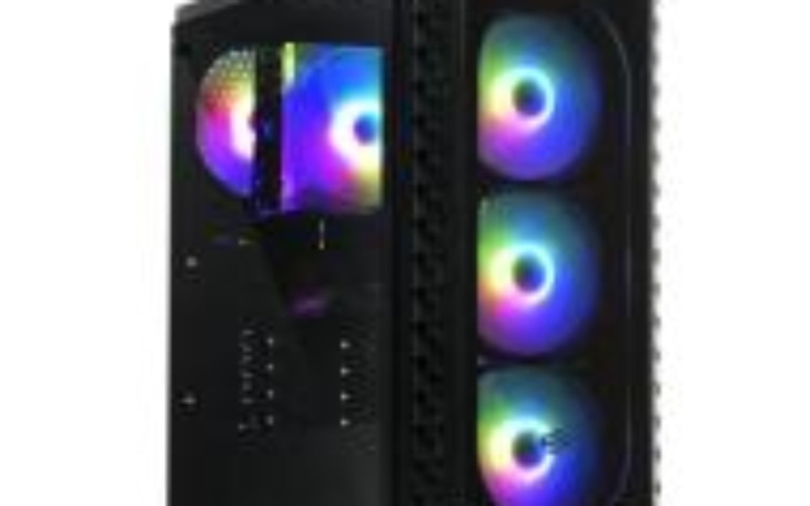 Zbiórka Na nowy komputer do nagrywania.1 - zdjęcie główne