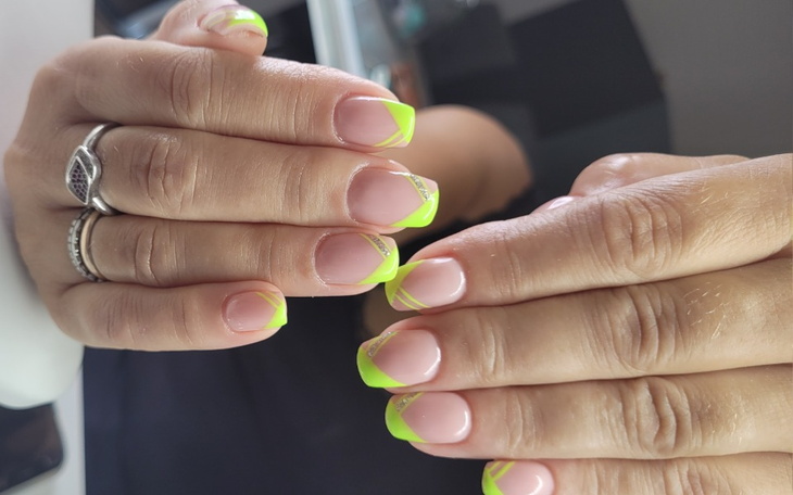 Zbiórka Na remont pod salon kosmetyczny - zdjęcie główne