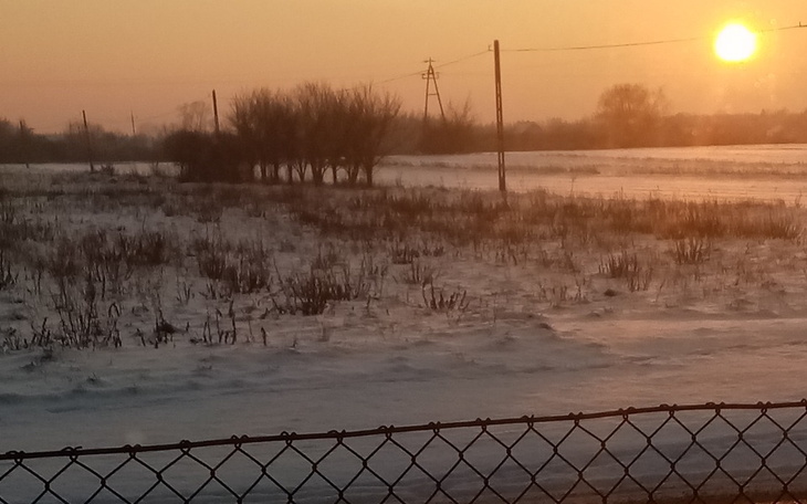 Zbiórka Utrzymanie domu - zdjęcie główne