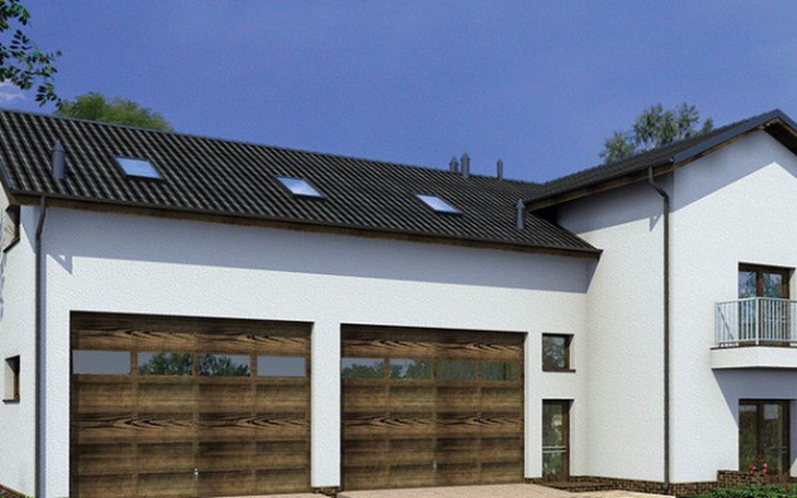 Zbiórka Warsztat samochodowy - zdjęcie główne