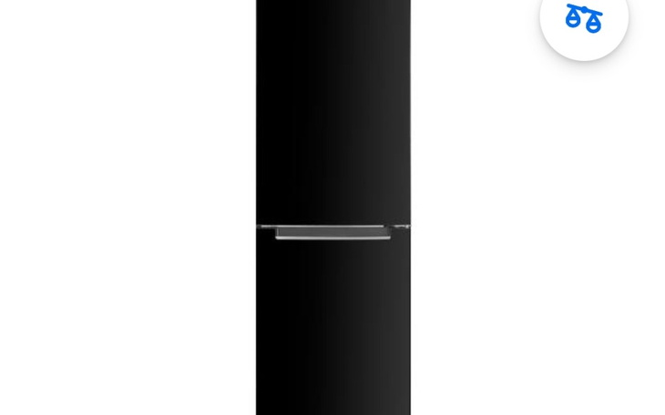 Zbiórka Inwalida w Potrzebie - zdjęcie główne