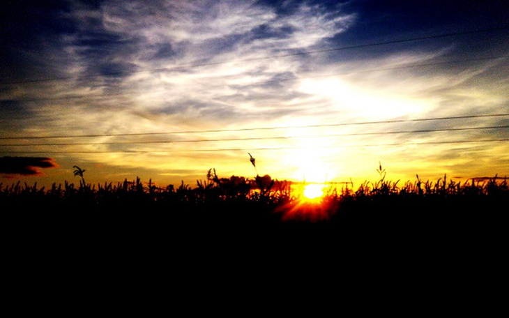 Zbiórka MarzenieOsprzęcie fotograficznym - zdjęcie główne