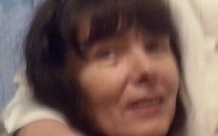 Zbiórka Mojej  córce - zdjęcie główne