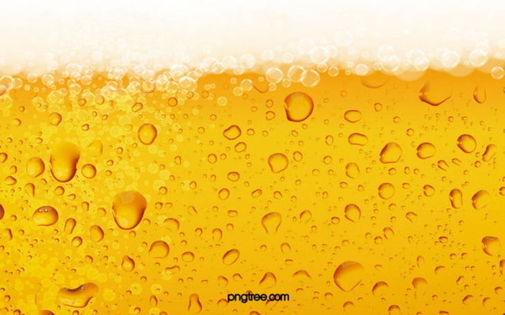 Zbiórka Piwo dla starosty - zdjęcie główne