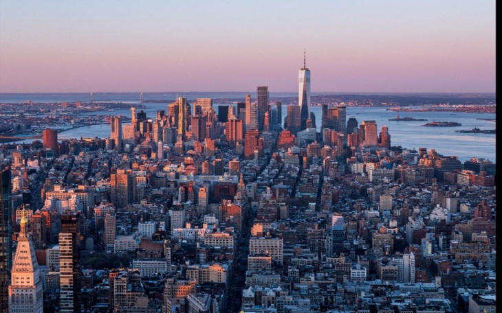 Zbiórka Na wyjazd na wymarzone wakacje - zdjęcie główne