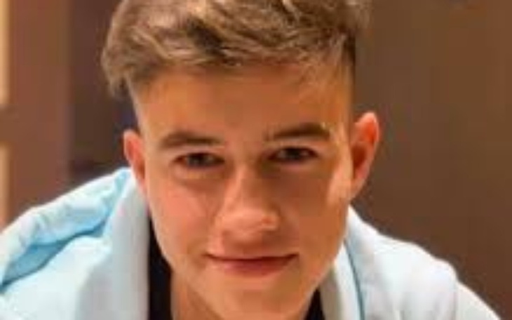 Zbiórka na tablet graficzny1 - zdjęcie główne