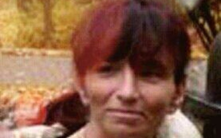 Zbiórka Wakacje dla mamy - zdjęcie główne