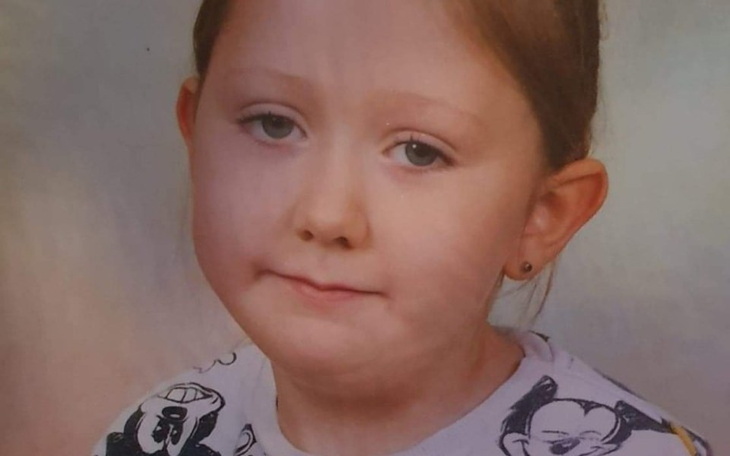 Zbiórka Aparaty słuchowe dla córki - zdjęcie główne