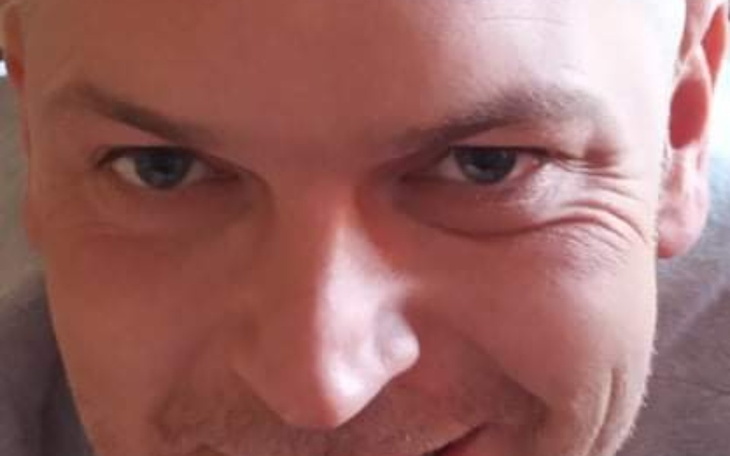 Zbiórka Pomóżmy Jackowi w walce - zdjęcie główne