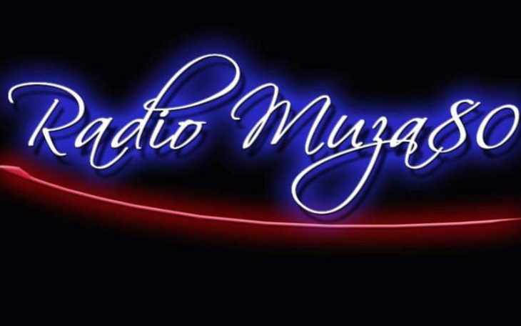 Zbiórka Wsparcie dla RM80 - zdjęcie główne