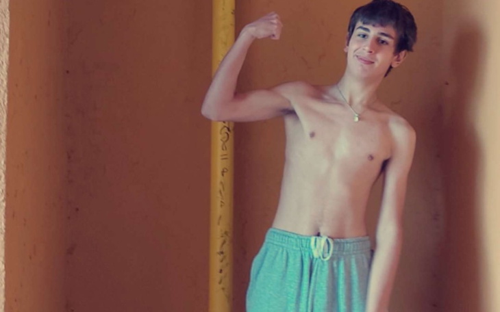 Zbiórka Tech dla Biednego Limexa - zdjęcie główne