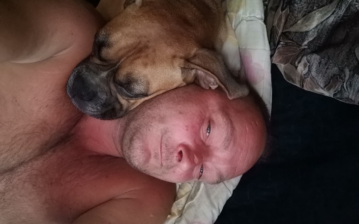 Zbiórka Opłata czynszu za mieszkanie - zdjęcie główne