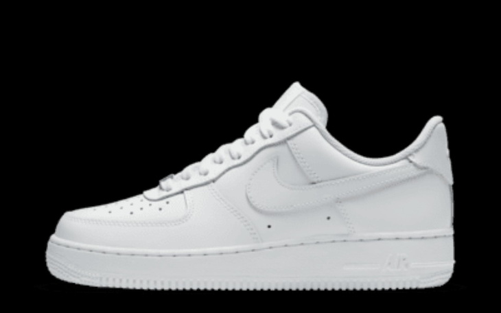 Zbiórka Na buty ari 1 - zdjęcie główne