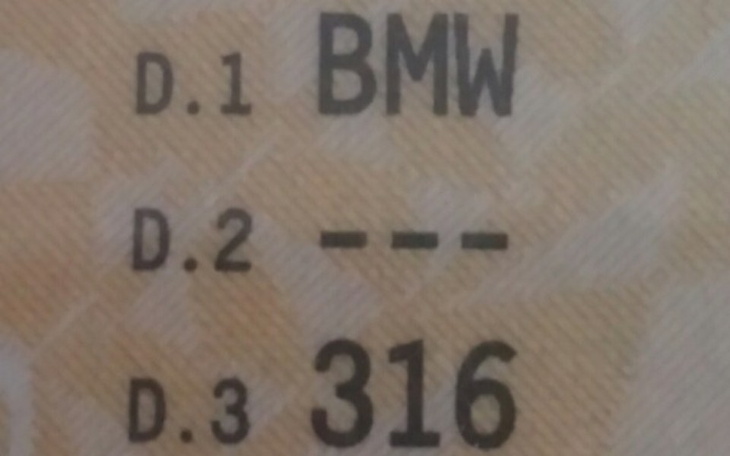 Zbiórka Ubezpieczenie OC - zdjęcie główne