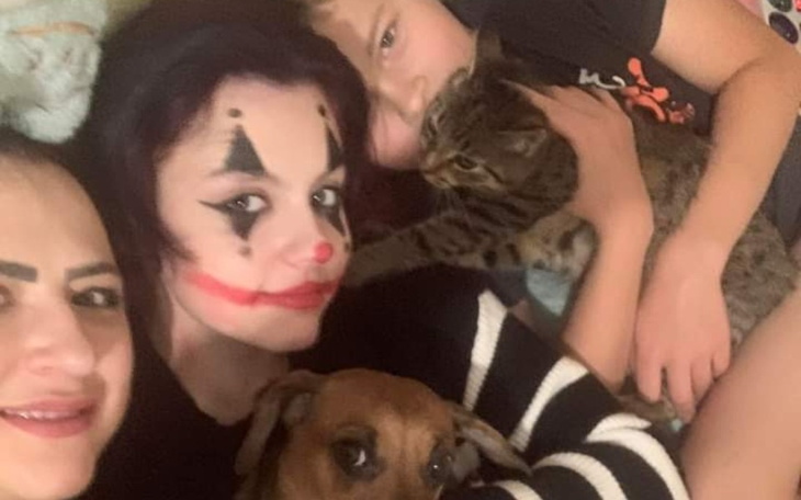 Zbiórka Laptop na urodziny syna - zdjęcie główne