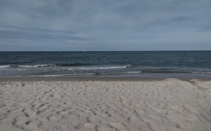 Zbiórka Prezent urodzinowy/wyjazd - zdjęcie główne