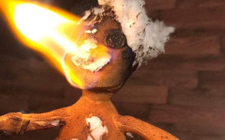 Zbiórka na jedzenie q - zdjęcie główne