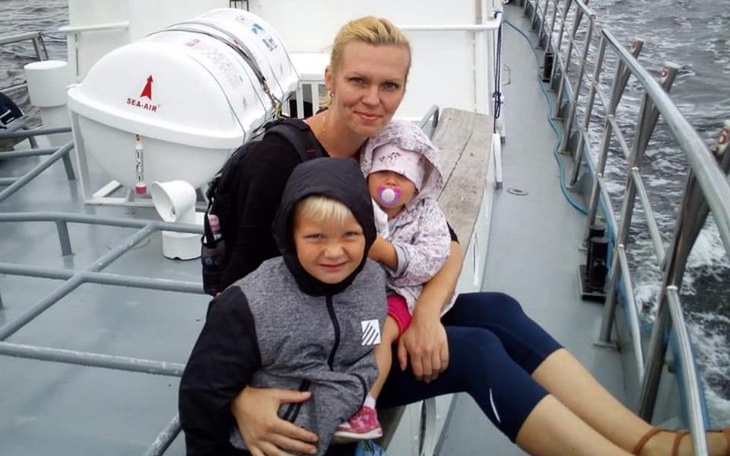 Zbiórka Emilia walczy o życie - zdjęcie główne