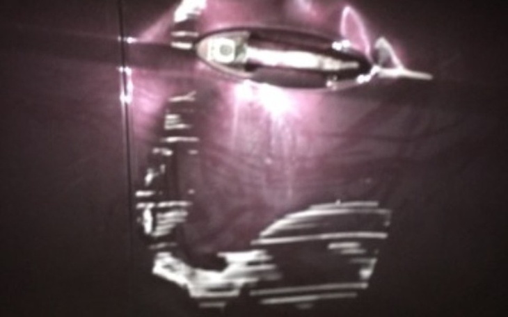 Zbiórka na roz****** auto Olka - zdjęcie główne