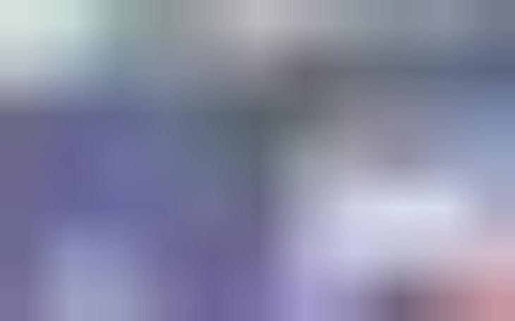 Zbiórka zbiórka na zaopatrzenie - zdjęcie główne