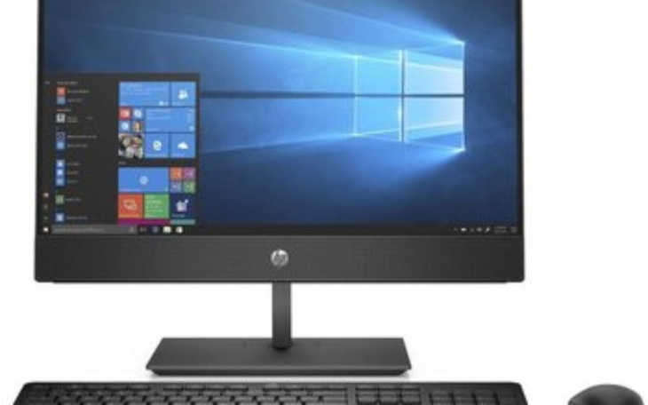 Zbiórka Komputer do ćwiczenia do marzeń - zdjęcie główne