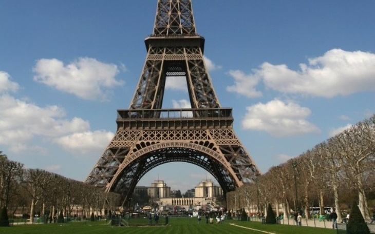 Zbiórka Na spłatę długów przez oszusta - zdjęcie główne