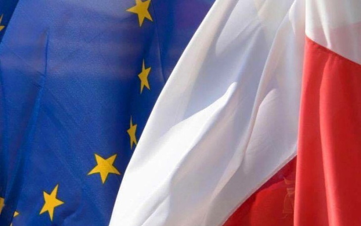 Zbiórka Dla Moniki K. - zdjęcie główne