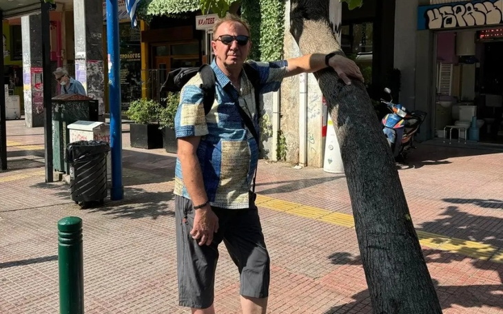 Zbiórka Pogrzeb i ewentualnie pomnik - zdjęcie główne