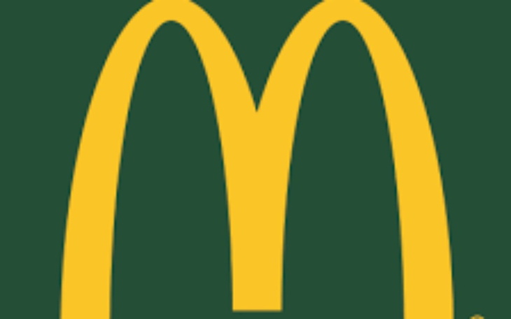 Zbiórka Mc_Donald Dla Cygana - zdjęcie główne