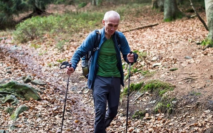 Zbiórka Darowizna na działalność - zdjęcie główne