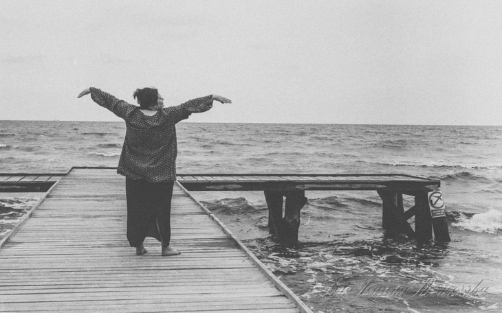 Zbiórka Zbieramy na druk tomiku wierszy - zdjęcie główne