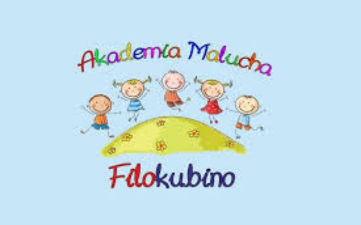 Zbiórka Zbieramy na wózek dla maluszków - zdjęcie główne