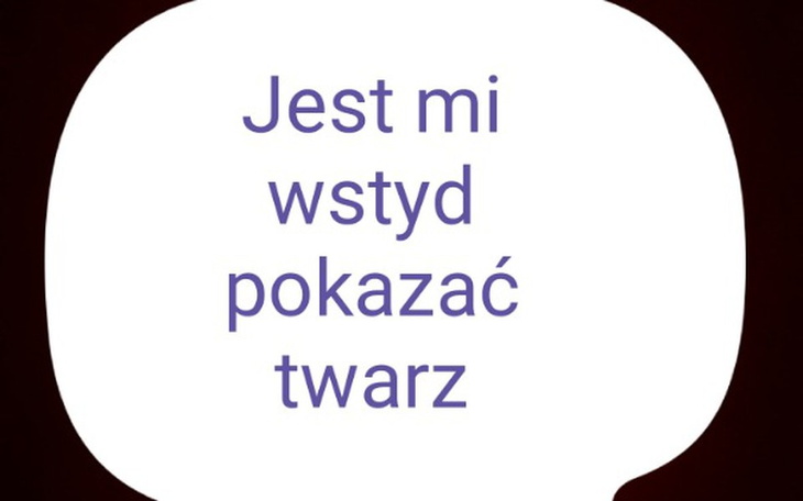 Zbiórka Pomoc/utrzymanie - zdjęcie główne