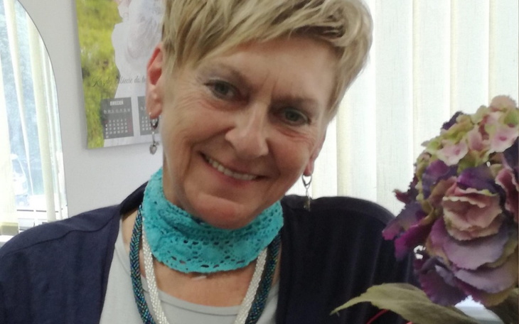 Zbiórka Powrót Basi do normalnego życia - zdjęcie główne