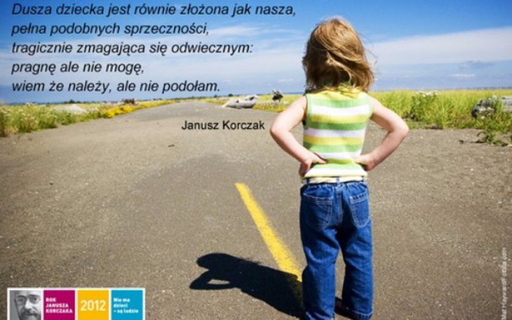 Zbiórka Na godne warunki życia - zdjęcie główne