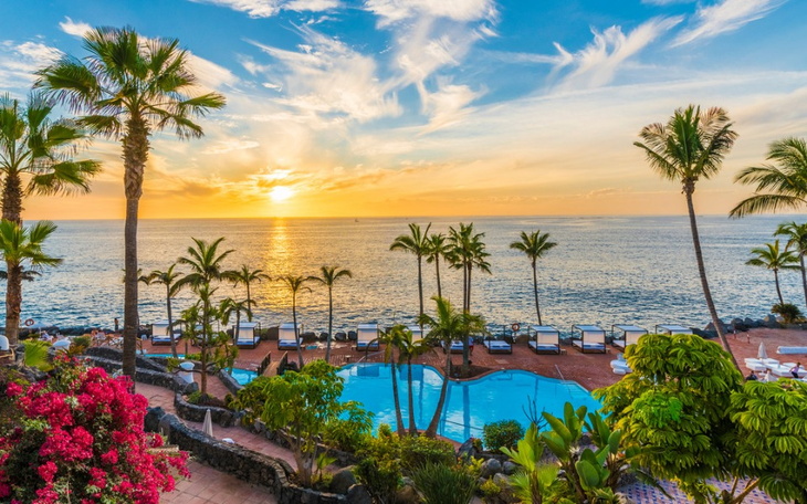 Zbiórka Dokładka Na Przeprowadzke - zdjęcie główne