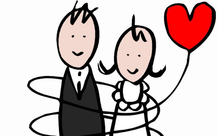 Zbiórka Na wesele,póki rozumu brak :) - zdjęcie główne